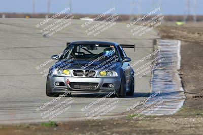 media/Nov-23-2025-Audi Club (Sun) [[e40b16ff69]]/XY/Session 2 (Outside Grapevine) Y/